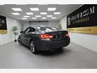 bmw-serie-4-f32-2017-auto-149514-km-diesel-2