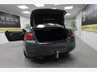 bmw-serie-4-f32-2017-auto-149514-km-diesel-3