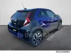 toyota-aygo-x-2023-manual-21801-km-essence-2