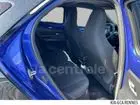 toyota-aygo-x-2023-manual-21801-km-essence-3