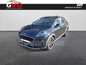 ford-puma-ii-2022-manual-102100-km-bicarburation essence bioéthanol-1