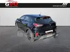 ford-puma-ii-2022-manual-102100-km-bicarburation essence bioéthanol-2