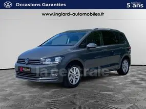volkswagen-touran-iii-2024-auto-12900-km-diesel-1