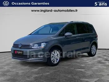 volkswagen-touran-iii-2024-auto-12900-km-diesel