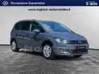 volkswagen-touran-iii-2024-auto-12900-km-diesel-2