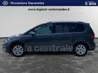 volkswagen-touran-iii-2024-auto-12900-km-diesel-3