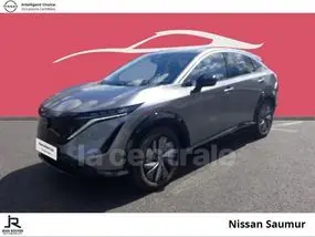 nissan-ariya-2022-auto-47790-km-électrique-1