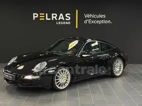porsche-911-type-997-2007-manual-68459-km-essence-1