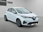 renault-zoe-phase-2-2019-auto-77168-km-électrique-2