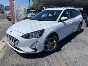 ford-focus-iv-sw-2021-manual-130000-km-diesel-1