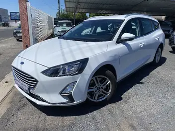 ford-focus-iv-sw-2021-manual-130000-km-diesel