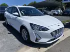 ford-focus-iv-sw-2021-manual-130000-km-diesel-2