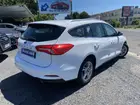 ford-focus-iv-sw-2021-manual-130000-km-diesel-3