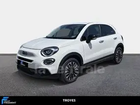 fiat-500-x-phase-2-2023-auto-17238-km-essence-1