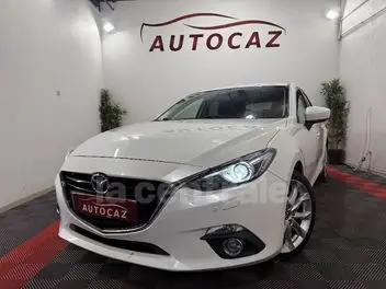 mazda-3-iii-2015-auto-190000-km-diesel