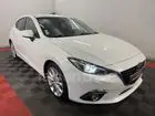 mazda-3-iii-2015-auto-190000-km-diesel-2
