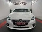 mazda-3-iii-2015-auto-190000-km-diesel-3
