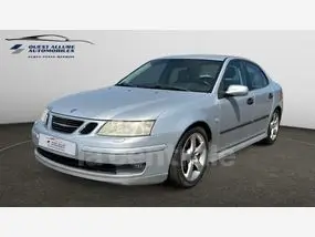 saab-9-3-ii-2002-auto-177291-km-essence-1