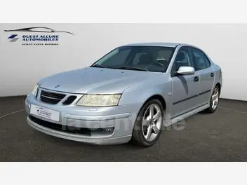 saab-9-3-ii-2002-auto-177291-km-essence