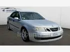 saab-9-3-ii-2002-auto-177291-km-essence-2