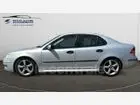 saab-9-3-ii-2002-auto-177291-km-essence-3