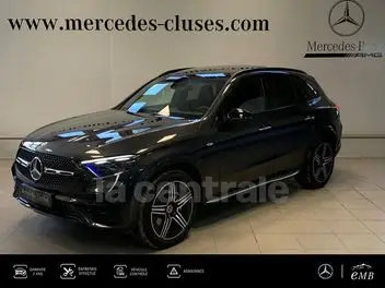 mercedes-glc-2-2025-auto-9000-km-hybrides