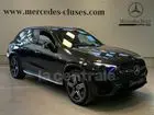 mercedes-glc-2-2025-auto-9000-km-hybrides-2