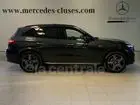 mercedes-glc-2-2025-auto-9000-km-hybrides-3