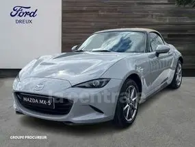 mazda-mx5-iv-st-phase-2-2025-manual-1000-km-essence-1