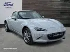 mazda-mx5-iv-st-phase-2-2025-manual-1000-km-essence-2