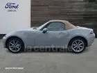 mazda-mx5-iv-st-phase-2-2025-manual-1000-km-essence-3