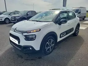 citroen-c3-iii-phase-2-2022-manual-51650-km-diesel-1