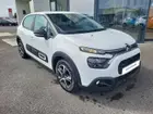 citroen-c3-iii-phase-2-2022-manual-51650-km-diesel-2