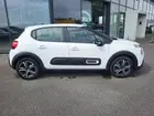 citroen-c3-iii-phase-2-2022-manual-51650-km-diesel-3