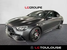mercedes-classe-e-v-amg-phase-2-2025-auto-800-km-essence-1