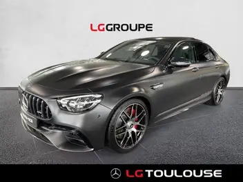 mercedes-classe-e-v-amg-phase-2-2025-auto-800-km-essence