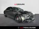 mercedes-classe-e-v-amg-phase-2-2025-auto-800-km-essence-2