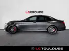 mercedes-classe-e-v-amg-phase-2-2025-auto-800-km-essence-3