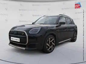 mini-countryman-iii-2024-auto-16000-km-électrique-1