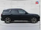 mini-countryman-iii-2024-auto-16000-km-électrique-3
