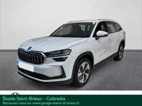 skoda-kodiaq-ii-2025-auto-11500-km-diesel-1