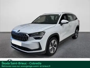 skoda-kodiaq-ii-2025-auto-11500-km-diesel