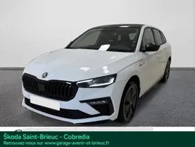 skoda-scala-phase-2-2025-auto-15200-km-essence-1