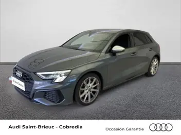 audi-s3-iv-sportback-2022-auto-140291-km-essence