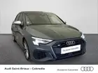 audi-s3-iv-sportback-2022-auto-140291-km-essence-2