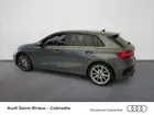 audi-s3-iv-sportback-2022-auto-140291-km-essence-3