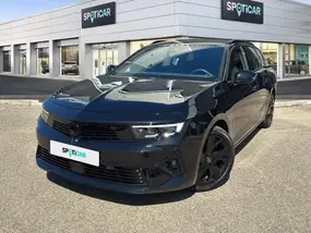 opel-astra-vi-sports-tourer-2024-auto-66607-km-hybrides-1