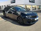 opel-astra-vi-sports-tourer-2024-auto-66607-km-hybrides-2