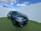 toyota-c-hr-phase-2-2022-auto-39000-km-hybrides-2