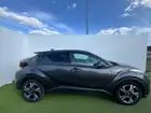 toyota-c-hr-phase-2-2022-auto-39000-km-hybrides-3